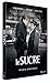 Le sucre