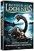 Retour au Loch Ness