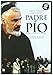 Padre Pío: Entre el Cielo y la Tierra [DVD]