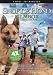 Sniff the Dog Collection - 4-DVD Box Set ( Snuf de hond in oorlogstijd / Snuf de hond en de jacht op vliegende Volckert / Snuf de hond en he [ Origine N erlandais, Sans Langue Francaise ]