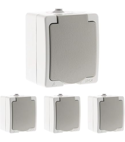 Mastech Ms5902r Testeur De Prise Multimerix VT35 | Vérification