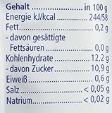 Hipp Guave in Apfel-Banane – Kathi Katze - 3