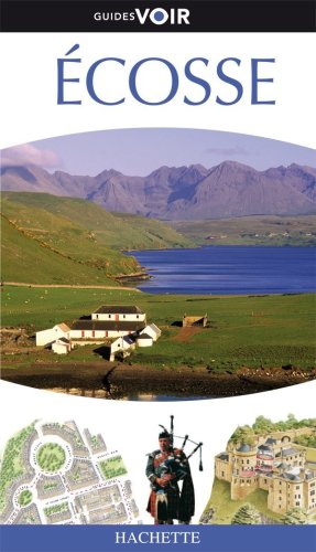Download Ecosse Download Ecosse