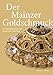 Produktbild Mainzer Goldschmuck