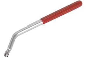 Sealey Ak52207 Washer Jet Tool - Vauxhall/Opel