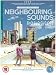 Neighbouring Sounds [DVD]