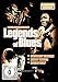 Produktbild Legends of Blues - Special Collectors Edition