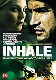 Inhale - Dermot Mulroney