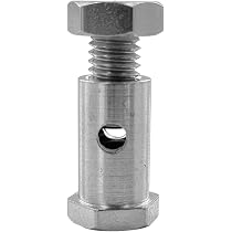 Câble Moto Universel 2,5mm X 2m - Embrayage, Frein, Vitesse - Tête Boule 7mm Pour Scooter, Mobylette Et Cyclomoteur