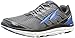 Produktbild Altra Provision 3 Laufschuhe Herren Strasse - Charcoal/Blu 45