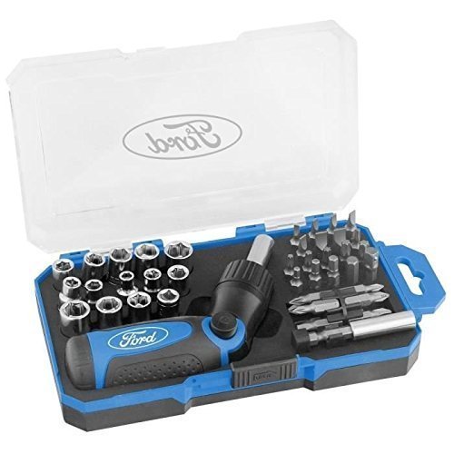 Preisvergleich Produktbild notitle