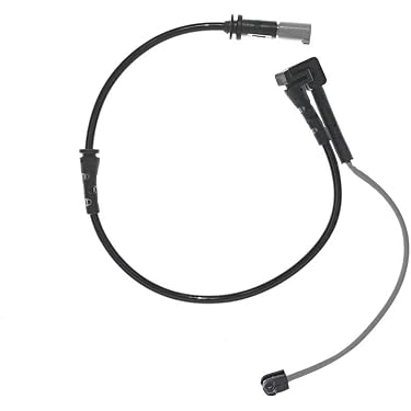 Servofreno Brembo A 00 505 - Sistema De Frenos De Disco, Alta Calidad, Nuevo
