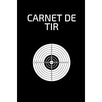 Snipers tireurs d'élite & armes de précision du monde - Livres sur les