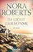 Im Licht der Sonne: Roman (Die Insel-Trilogie, Band 2) by Nora Roberts, Elke Pane-Bartels