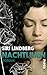Cover zum Buch Nachtlilien