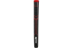 Karma Big Softy Oversized Golf Putter Grips