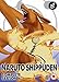 Naruto Shippuden Complete Series 6 [Edizione: Regno Unito] [Edizione: Regno Unito]