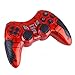 Produktbild Gamepad Controller WiFi Kabelloses für PC, PS, und Android. TP-X575