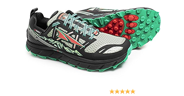 altra neoshell