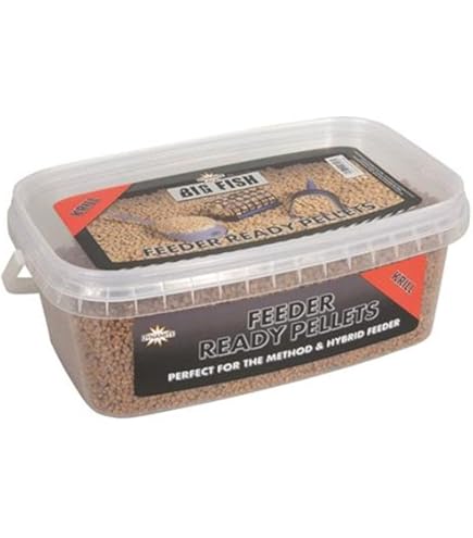 ZWIM - 8ft / 2.4m 2 Piece Feeder Fishing Rod/Quiver/Leger With 2 Tips - View #4