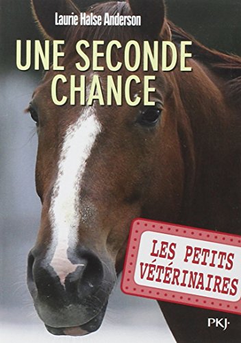 Une seconde chance