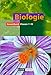 Duden Biologie - Sekundarstufe I: Gesamtband - Schülerbuch by 