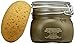 Borghese Fango Active Mud Face and Body 493g