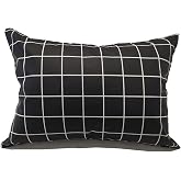 g&uuml;ll&uuml;ce home textile Pillow Case (2 pieces) 50x70cm yk-190