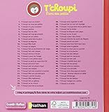 Image de T'choupi a un bobo