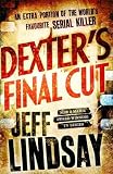 Cover zum Buch Dexter's Final Cut