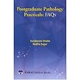 FAQs in MD/DNB Pathology for Practical Examination, Sundaram Challa - 1st, 2018.0
