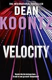Image de Velocity