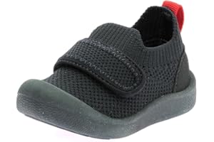 Kickers Mixte Enfant Kitoukro Chausson