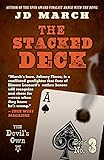 Cover zum Buch The Stacked Deck
