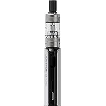geekvape aegis solo 3 istruzioni Kit Q16 Pro Plus Justfog main image 0