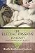 The Elegiac Passion:...