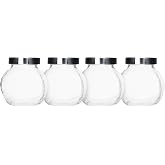 IKEA &ndash; kavanozu Rajtan set 4