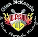 Produktbild Kompressor by Glen McKenzie and the Road Kings