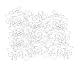 Homgaty 1000Pcs Elastic Hair Rubber Bands Mini Braiding Bands