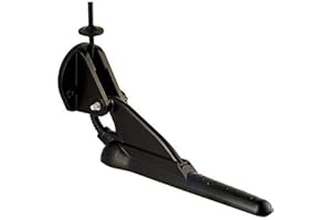 Raymarine CPT Transductor