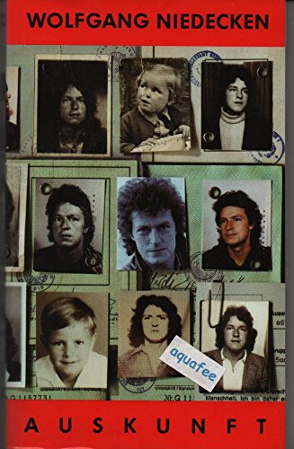 Download Auskunft Download Auskunft
