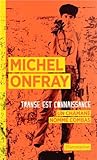 Image de Transe est connaissance : Un chamane nommé Combas