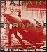 Strange Angels - Guido Harari