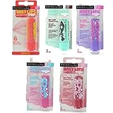 Maybelline Baby Lips Winter Delight Lip Balm