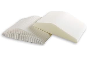 FRANKENSTOLZ Venen-Kissen