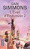 Les voyages d'Endymion : L'éveil d'Endymion 2