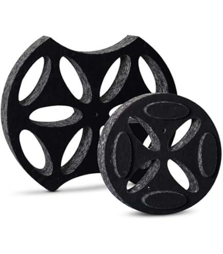 Silencieux Pour Ventilation - Top 10 Ventilateur Silencieux - SKRW