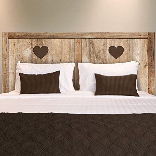 Mejores Cabeceros De Vinilo 2020 Guia De Compra Precios