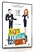 Non Dirlo Al Mio Capo (3 Dvd)