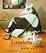 Lieselotte bleibt wach (Mini-Ausgabe) by Alexander Steffensmeier